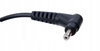 ŁADOWARKA DELTA ADP-18HW ACER SW5-011 SW5-012 SW5-015 SW5-017