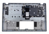 NOWA OBUDOWA KLAWIATURA ACER SWIFT SF114-33 SF114-34 ANGIELSKA UK