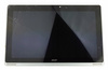 MATRIX DIGITIZER ACER ASPIRE SWITCH 11 SW5-111