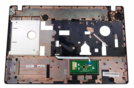 NOWA OBUDOWA GÓRNA DO LAPTOPA ACER ASPIRE 5349 5749 5749Z TOUCHPAD