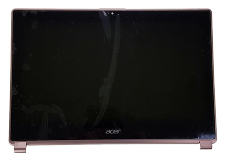 NEW LCD MATRIX 14" TOUCH ACER ASPIRE V5-472PG V5-473PG V7-481PG