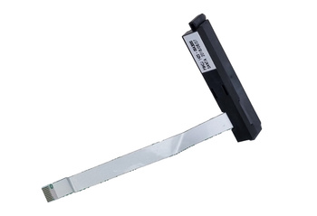 ADAPTER SATA DRIVE CONNECTOR ACER ASPIRE R5-571T R5-571TG P5HCJ