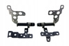 NEW ACER ASPIRE V15 NITRO VN7-592 VN7-592G UHD 4K HINGES
