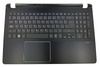 OBUDOWA KLAWIATURA ACER ASPIRE V5-552 V5-572 V5-573 V7-581 V7-582 HISZPAŃSKA