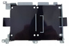 HDD / SSD DRIVE BAY ACER ASPIRE 7720 7720G 7720Z 7720ZG