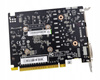 NEW GEFORCE GTX 1050 2GB GDDR5 GRAPHICS CARD