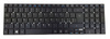 NOWA KLAWIATURA ACER ASPIRE V3-551 V3-571 V3-572 TRAVELMATE P455-M WŁOSKA
