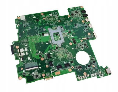 NEW ACER TRAVELMATE 5360G 5760G DA0ZRJMB8C0 MOTHERBOARD