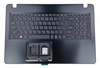 KEYBOARD CASE ACER ASPIRE F5-573 F5-573G F5-522 F5-522G PERSIAN
