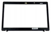 NEW ACER ASPIRE 7745 7745Z 7745G MATRIX BEZEL