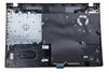 KEYBOARD ACER ASPIRE E5-523 E5-553 E5-575 E5-576 BULGARIAN