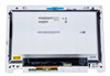 NEW LCD MATRIX 11.6" ACER CHROMEBOOK C738T CB5-132T B116XAN04.1
