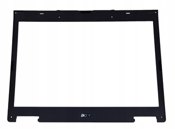NOWA RAMKA MATRYCY ACER TRAVELMATE 6592 6592G