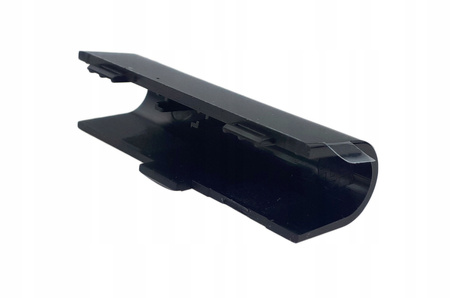 EMACHINES E525 E625 E627 E725 HINGE CAP