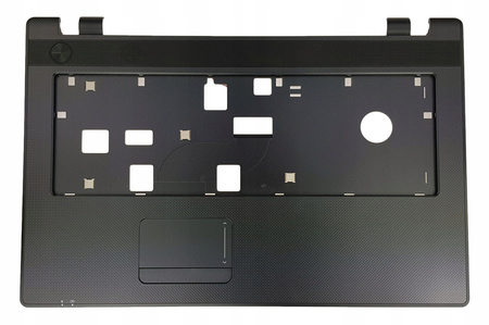 EMACHINES G443 G443G G729G G729Z TOP CASE
