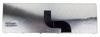 NEW ACER ASPIRE E1-531 E1-531G E1-571 E1-571G E1-521 E1-521G KEYBOARD FRENCH-ARAB