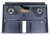 NEW ACER PREDATOR HELIOS PH717-71 TOP CASE