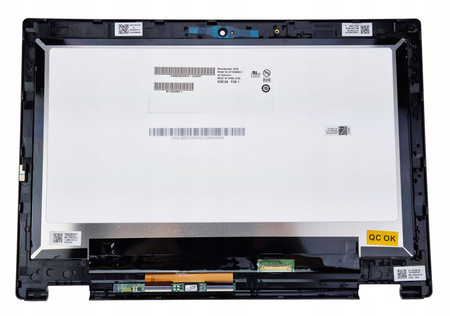 NEW LCD MATRIX" 11.6" ACER CHROMEBOOK C738T CB5-132T B116XAN04.1