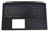 ACER ASPIRE V15 NITRO VN7-571 VN7-571G KEYBOARD ARABIC