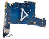 NEW ACER TRAVELMATE P215-53G i7 MX330 Motherboard DAZ8IMB2AA0