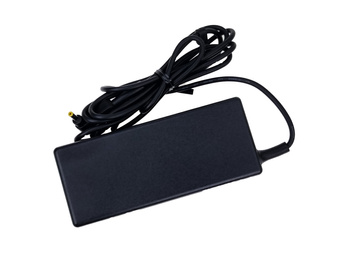 NEW ACER 19V 3.42A 65W 3mm DELTA ADP-65DE B CHARGER POWER SUPPLY
