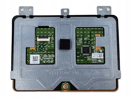 NOWY GŁADZIK TOUCHPAD DO ACER PREDATOR HELIOS 300 PH317-51 SYNAPTICS
