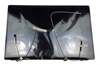 NEW ACER ASPIRE 5745DG MATRIX FLAP