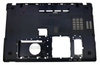 PACKARD BELL LM81 LM82 LM83 LM85 LM86 LM87 LM94 LM98 BOTTOM AND TOP CASE