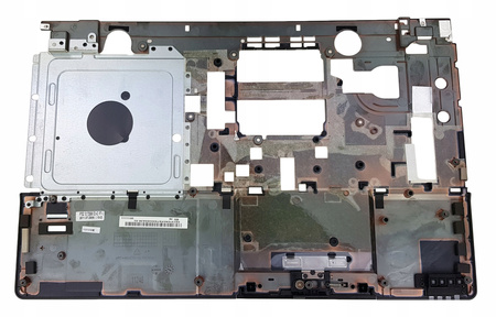 NOWA OBUDOWA GÓRNA DO LAPTOPA ACER ASPIRE 5951 5951G