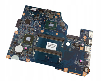 NEW ACER ASPIRE V5-431 V5-531 PETRA UMA MOTHERBOARD