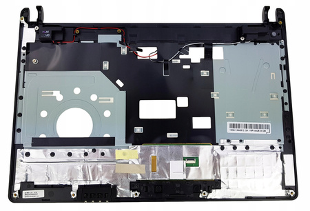 NEW ACER ASPIRE 3750 3750G 3750ZG TOP CASE