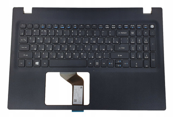 KEYBOARD ACER ASPIRE E5-532 E5-522 E5-573 E5-574 RUSSIAN