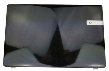 KLAPA MATRYCY PACKARD BELL LM81 LM82 LM83 LM85 LM86 LM87 LM94 LM98