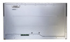 NEW 27" INNOLUX M270KCJ-L5B ACER VG270Uq V277Uq MATRIX 2560×1440