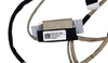 NEW ACER PREDATOR TRITON PT917-71 EH78F MATRIX RIBBON