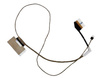 NOWA TAŚMA MATRYCY ACER ASPIRE A314-41 RAICHU 14 EDP