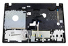 NOWA OBUDOWA GÓRNA ACER ASPIRE 5560 5560G