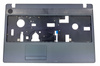 NOWA OBUDOWA GÓRNA DO LAPTOPA ACER ASPIRE 5349 5749 5749Z TOUCHPAD
