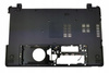 NOWA OBUDOWA DOLNA ACER ASPIRE E1-522 MS2372 GŁOŚNIKI