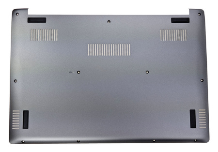 NEW ACER SWIFT 5 SF514-53T BOTTOM CASE