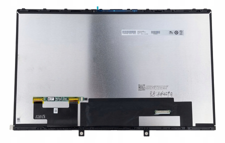 NEW LCD MATRIX 14" B140HAN06.D 1920x1080 ACER AP714-51T