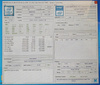 ACER ASPIRE S3-392 i5-4210U WEEBILL-HW MAINBOARD