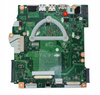 NOWA PŁYTA GŁÓWNA ACER ASPIRE ES1-523 C5W1R LA-D661P
