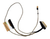 NOWA TAŚMA MATRYCY ACER ASPIRE A115-32 A315-35 A315-58 A315-58G GH5JJ