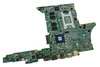 ACER ASPIRE M5-481G M5-481PTG DA0Z09MBAH0 i3-3217U MAINBOARD