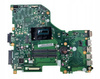 MOTHERBOARD ACER ASPIRE E5-573 E5-574 V3-574 DDR3 DA0ZRTMB6D0