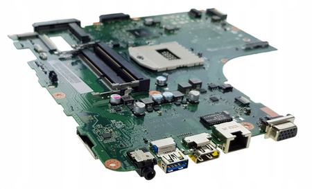 MOTHERBOARD ACER ASPIRE E5-472 P246-M DA0Z8BMB6C0
