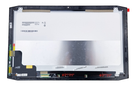 NOWA MATRYCA LCD 17,3" B173ZAN01.0 ACER CONCEPTD CN917-71 TRITON PT917-71