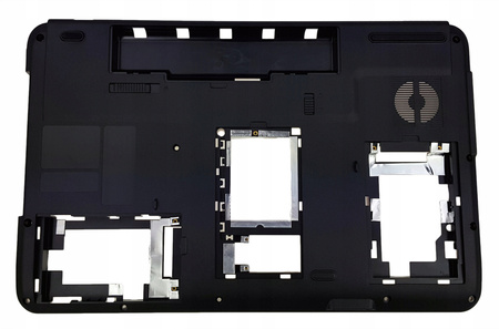 BOTTOM CASE EMACHINES G630 G725 G525 G625 G627 ACER ASPIRE 7315 7715Z