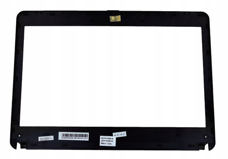 NOWA RAMKA MATRYCY DO LAPTOPA EMACHINES D440 D640 D640G D730 D730G